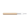 Coaxial Cable RG 316